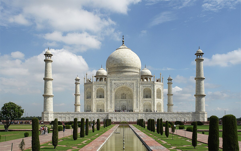 Taj_Mahal Taj_Mahal