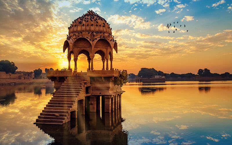 jaisalmer jaisalmer