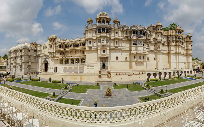 udaipur udaipur